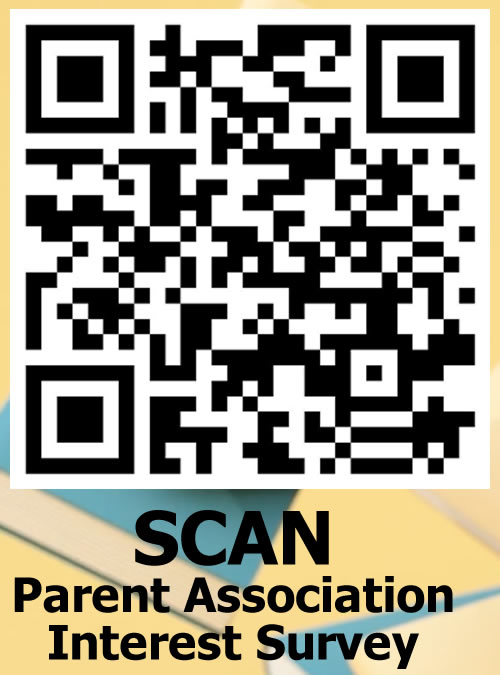 SCAN