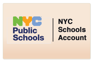 NYC Schools Account